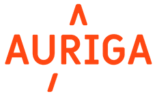 Auriga Marine Pty Ltd
